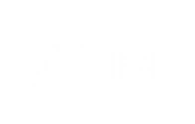 WTFish